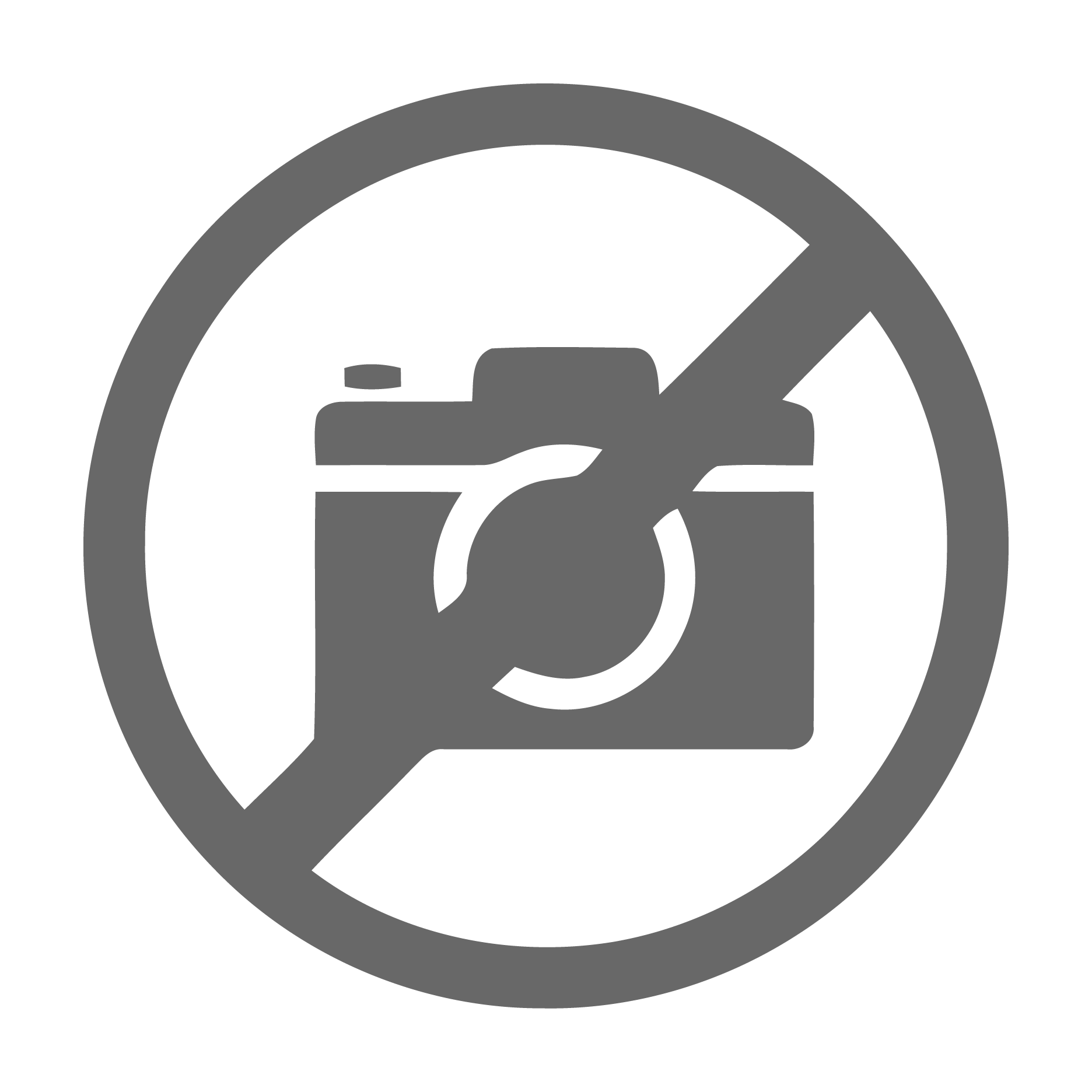 EUROPEUS E SUL-AMERICANOS FINALMENTE DE BRAÇO DADO