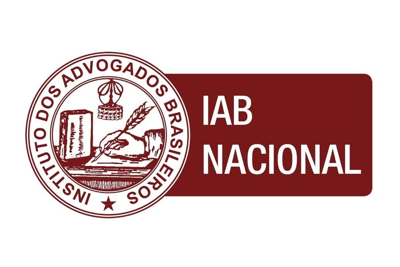 Docente do Politécnico de Beja integra Instituto dos Advogados Brasileiros