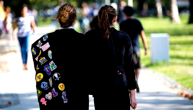 Estudantes do IPBeja produzem webseries inspiradas em  Crimes Exemplares 