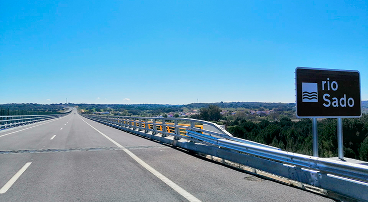 Autarquia pede início do lançamento do Projeto de Execução ao Ministro das Infraestruturas