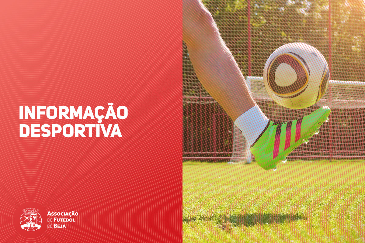 CF Vasco da Gama entra em campo para o primeiro jogo do ano