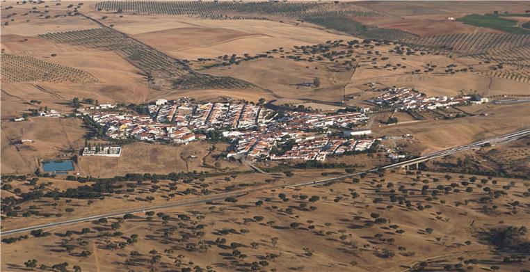 Visitas guiadas pelas freguesias rurais regressam a 11 de janeiro