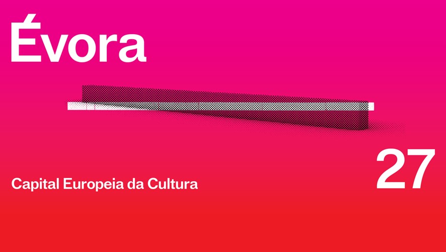 Beja é a anfitriã do esclarecimento sobre “Évora_27 