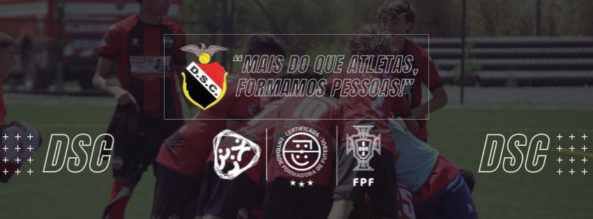 Despertar SC sofre derrota no primeiro jogo do ano