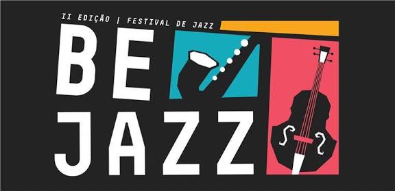 Concertos da 4.ª edição do Festival B.Jazz continuam esta sexta-feira